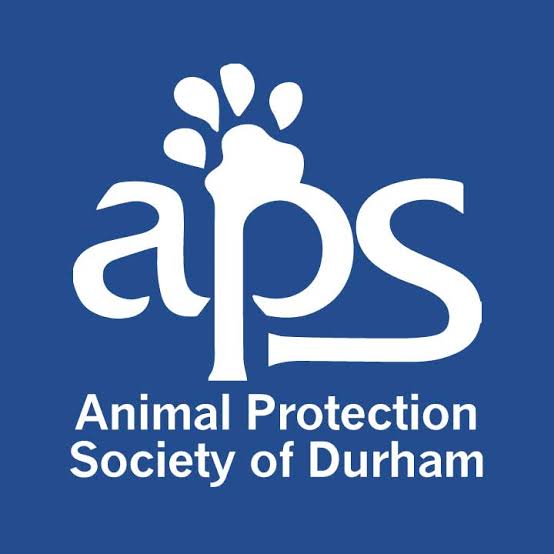 Durham APS Donation - Summer 2026