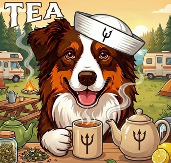 Tea