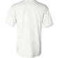 WHITE - BACK