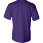 PURPLE - BACK