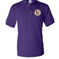 PURPLE - FRONT