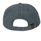 Graphite - BACK